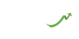 Logo de Lenbox